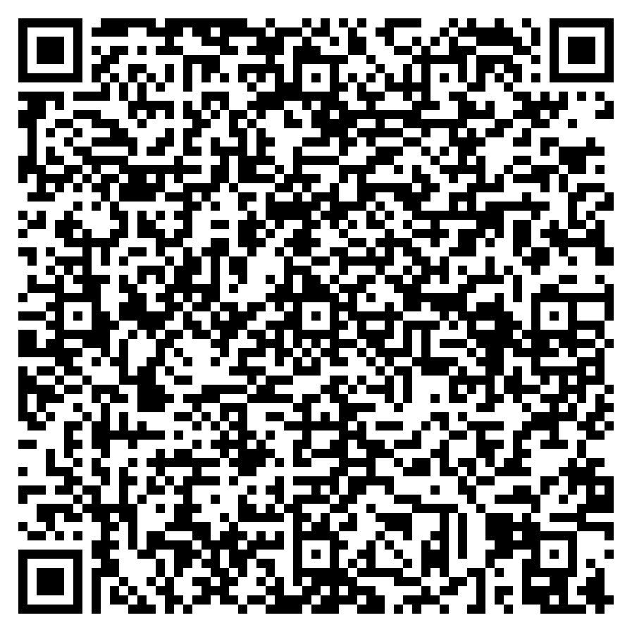 kod QR z danymi kontaktowymi 09006880600000