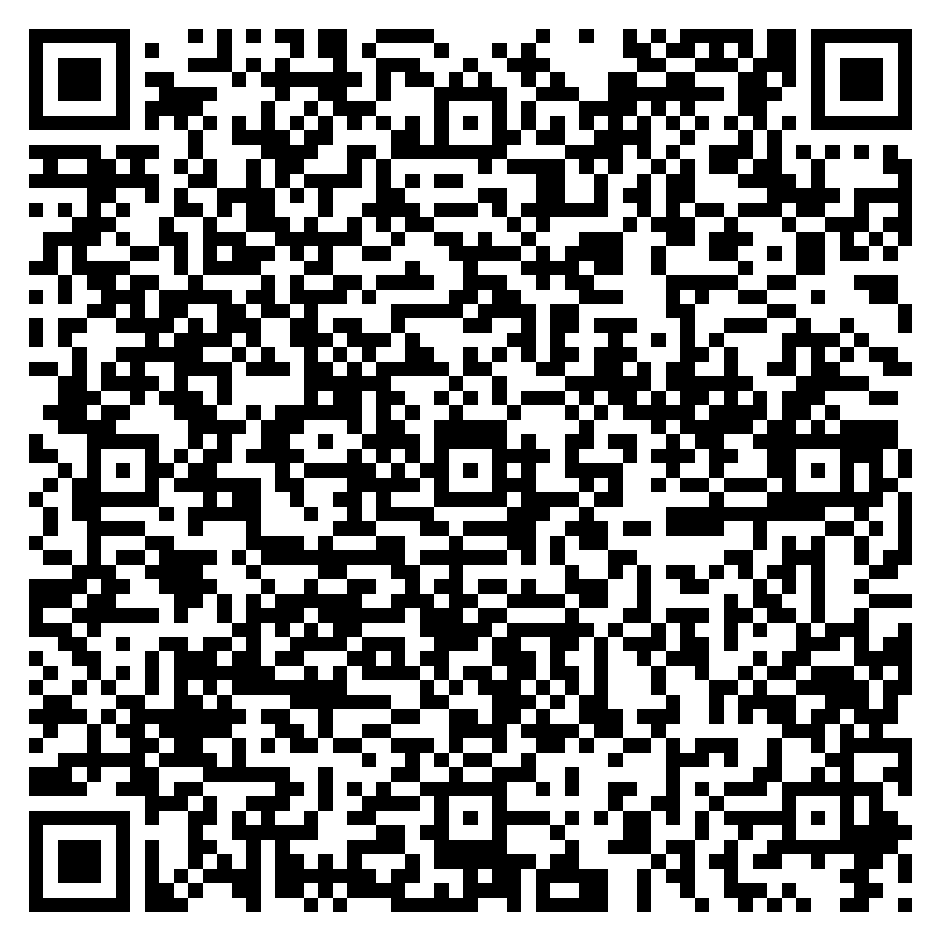 kod QR z danymi kontaktowymi 14014338900000