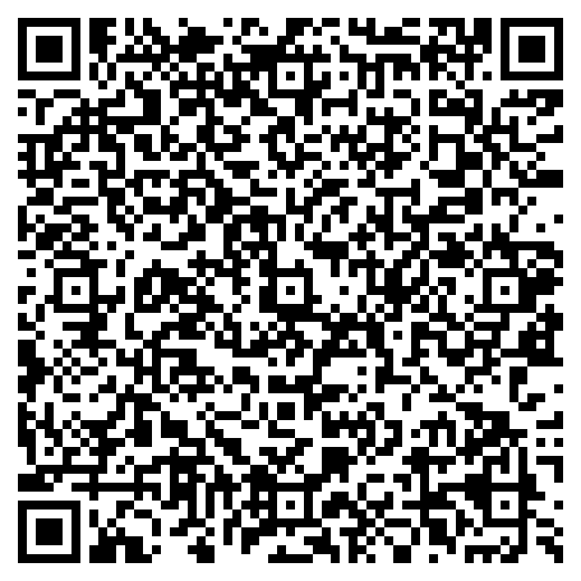 kod QR z danymi kontaktowymi 69005278400000