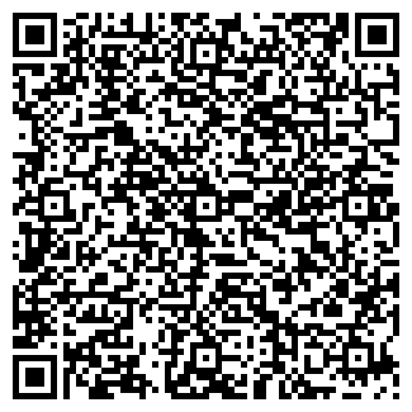 kod QR z danymi kontaktowymi 85274613900000