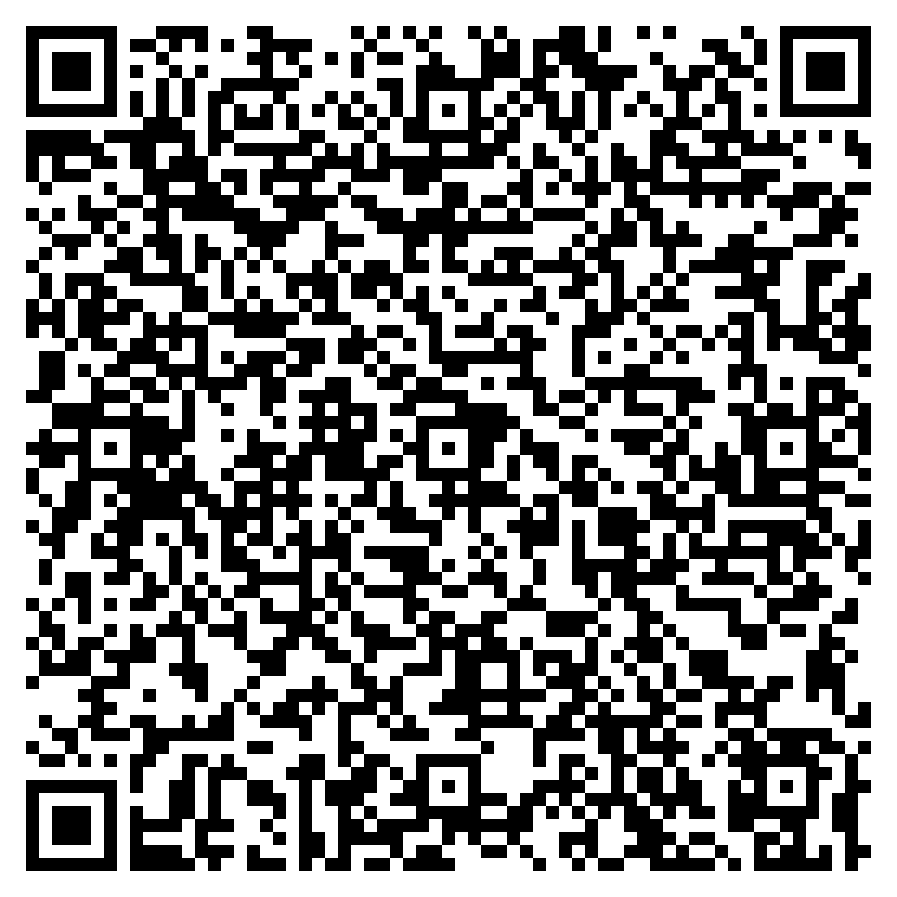 kod QR z danymi kontaktowymi 00702407300000