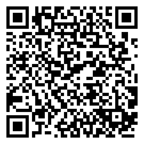 kod QR z danymi kontaktowymi 10184129900000