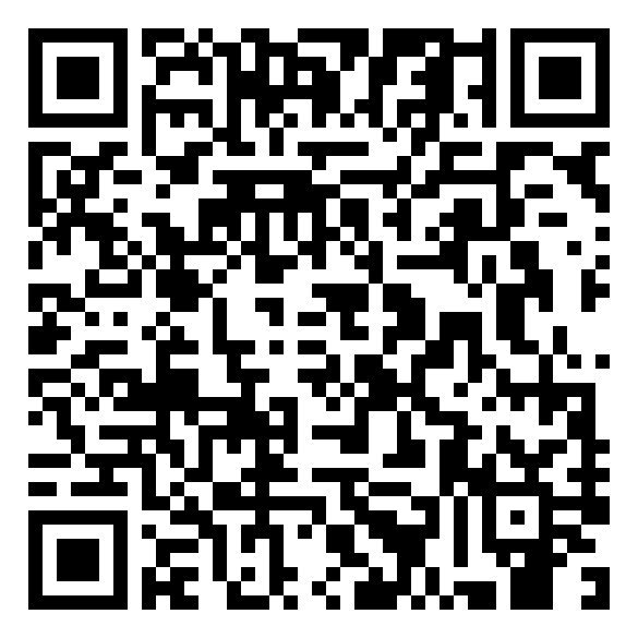 kod QR z danymi kontaktowymi 36195791300000