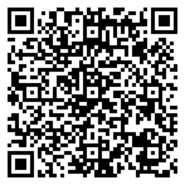 kod QR z danymi kontaktowymi 19108712200000