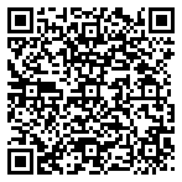 kod QR z danymi kontaktowymi 36570920100000