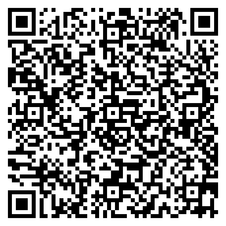 kod QR z danymi kontaktowymi 38857388000000