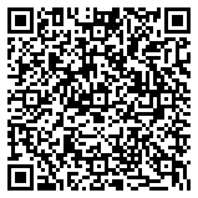 kod QR z danymi kontaktowymi 45010591100000