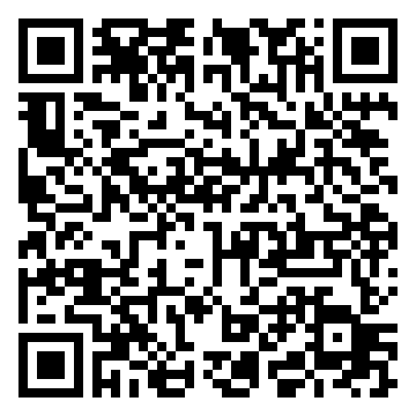 kod QR z danymi kontaktowymi 52460905000000