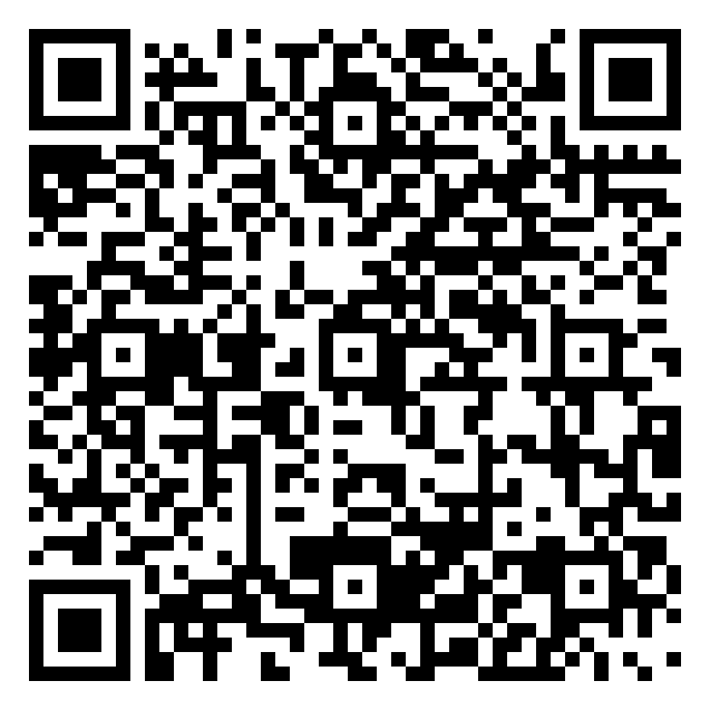 kod QR z danymi kontaktowymi 54338791000000