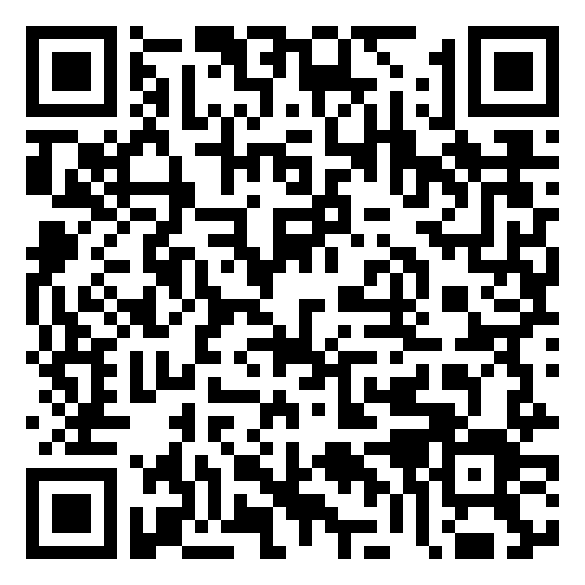 kod QR z danymi kontaktowymi 14077574100000