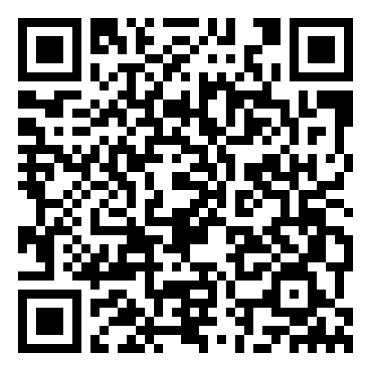 kod QR z danymi kontaktowymi 52349665400000