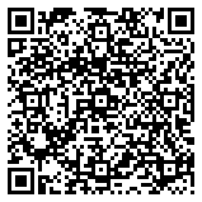 Nad Chmurą  W Likwidacji kod QR z danymi kontaktowymi kod QR z danymi kontaktowymi 52972899900000