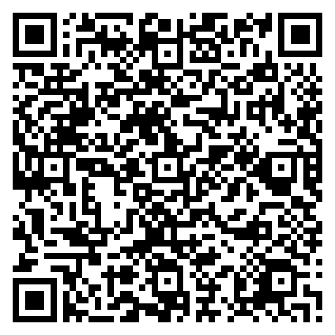 kod QR z danymi kontaktowymi 38017695400000