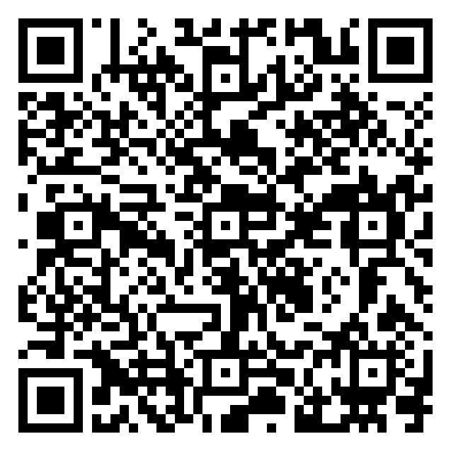 kod QR z danymi kontaktowymi 33104143900000