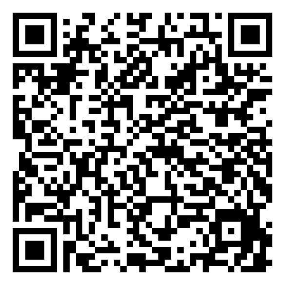 kod QR z danymi kontaktowymi 52837591000000