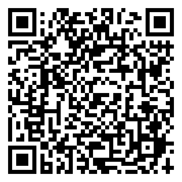 kod QR z danymi kontaktowymi 36730818500000
