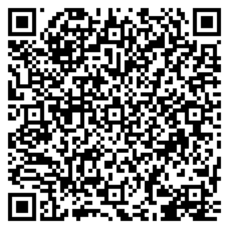 kod QR z danymi kontaktowymi 38309932600000