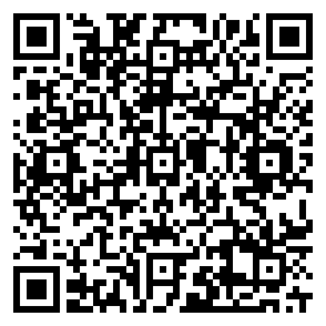 kod QR z danymi kontaktowymi 38750464000000