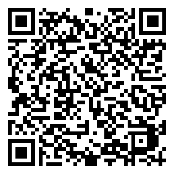 NAD JEZIOREM Hubert Rimke kod QR z danymi kontaktowymi kod QR z danymi kontaktowymi 30078455800000