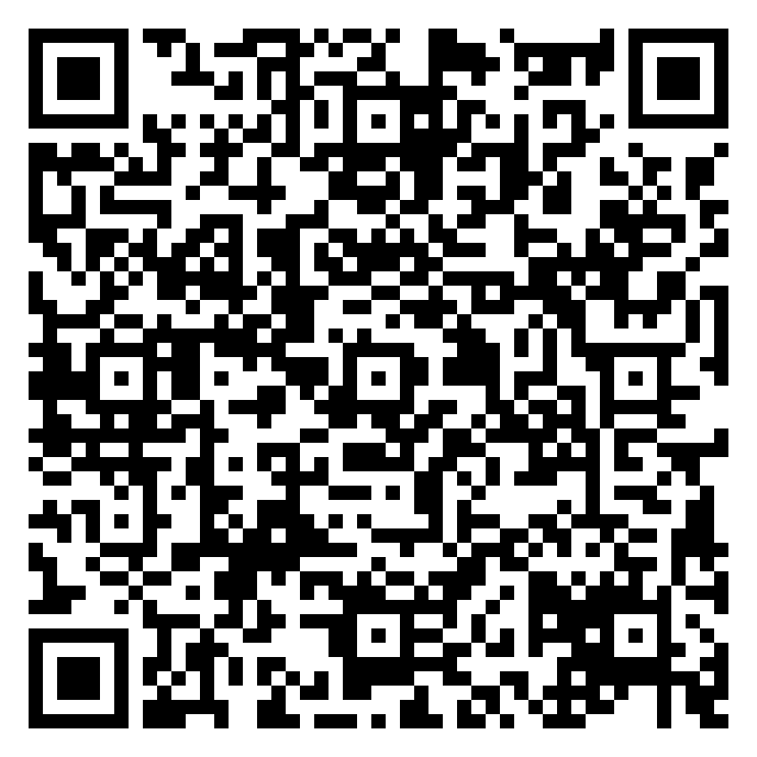 kod QR z danymi kontaktowymi 36448656100000