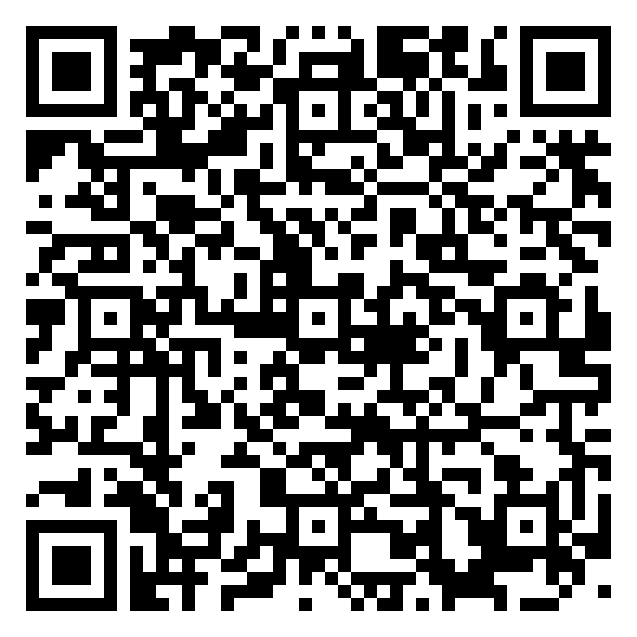kod QR z danymi kontaktowymi 52233911900000