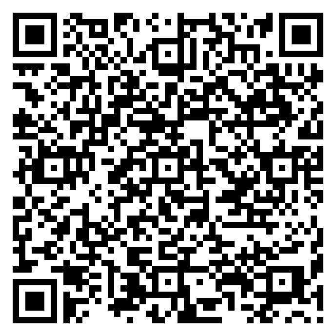 kod QR z danymi kontaktowymi 81029797000000