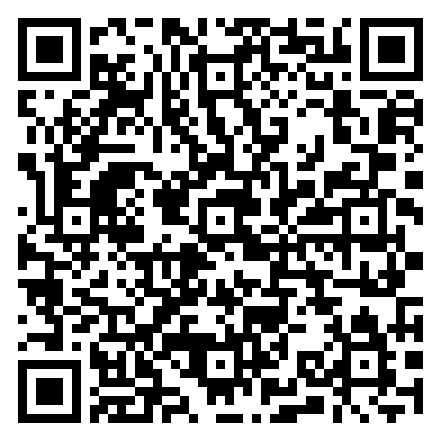 kod QR z danymi kontaktowymi 36781200900000