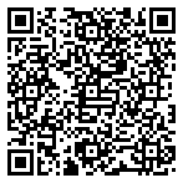 kod QR z danymi kontaktowymi 52357027300000