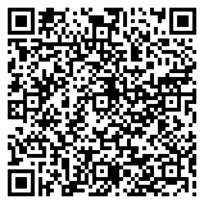 kod QR z danymi kontaktowymi 38577453600000