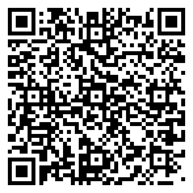 kod QR z danymi kontaktowymi 08001447400000