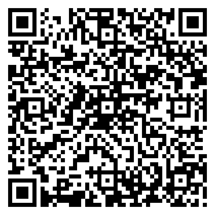 kod QR z danymi kontaktowymi 81182507500000