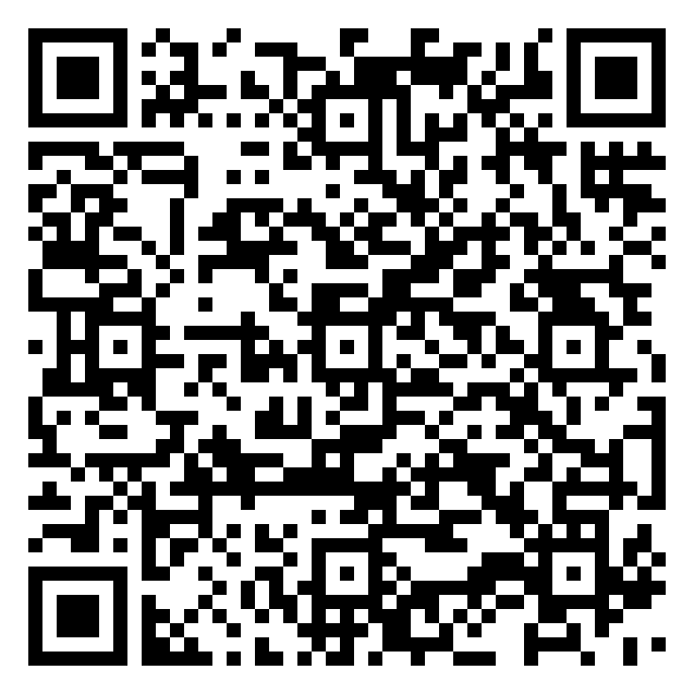 kod QR z danymi kontaktowymi 38774520800000