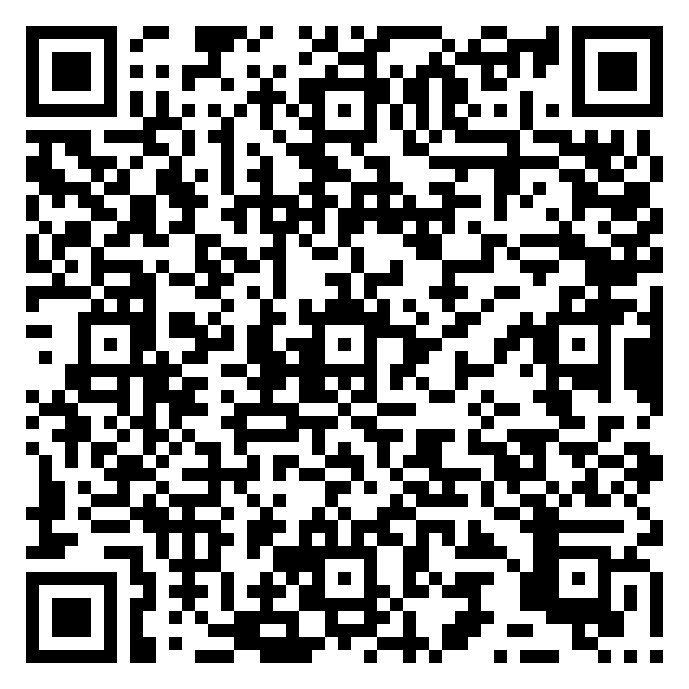 kod QR z danymi kontaktowymi 38632207800000