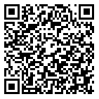 kod QR z danymi kontaktowymi 52742403100000