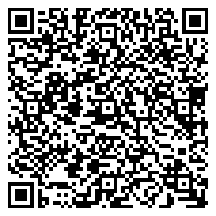 kod QR z danymi kontaktowymi 30160770000000