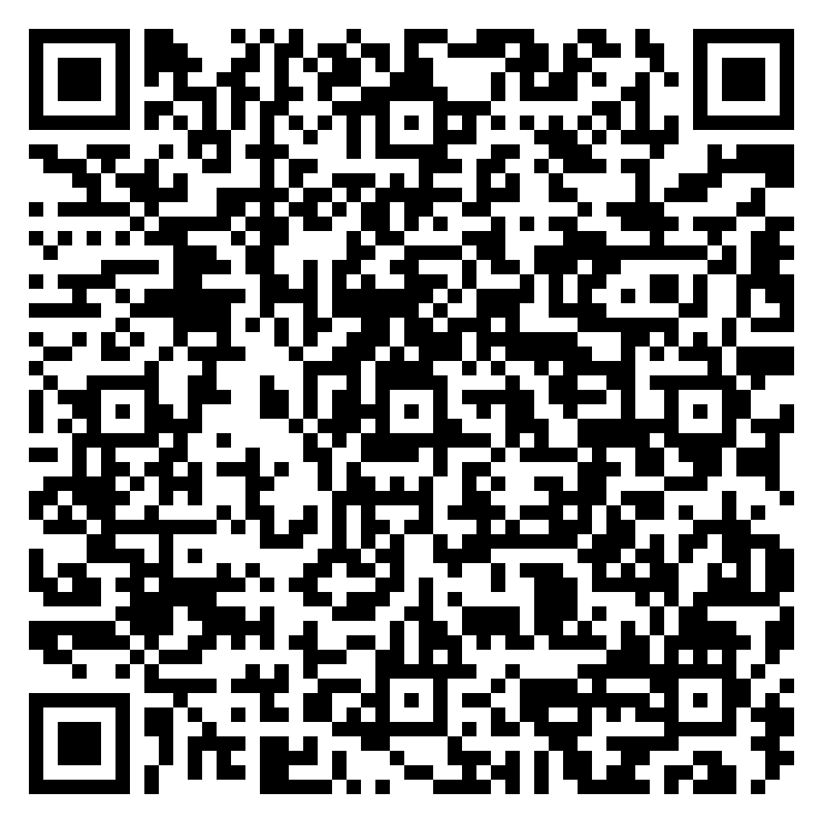 kod QR z danymi kontaktowymi 77160100100000