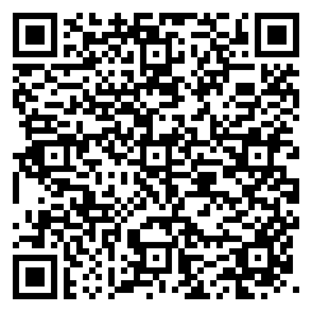 kod QR z danymi kontaktowymi 38864046300000
