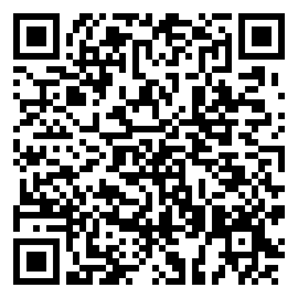 kod QR z danymi kontaktowymi 36848575900000