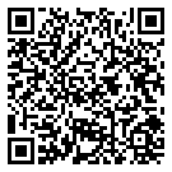 kod QR z danymi kontaktowymi 36412194800000