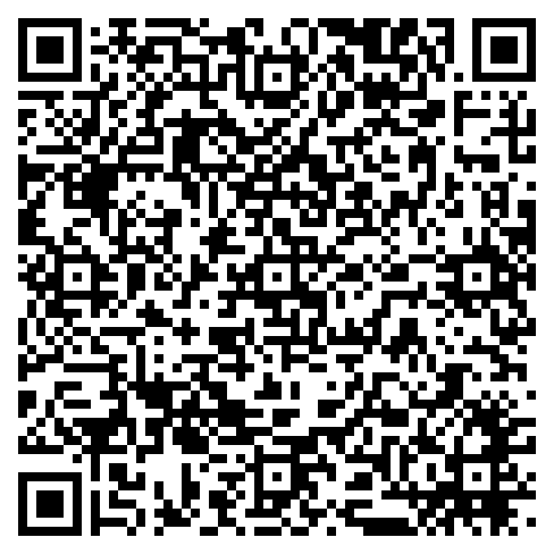 Nad strumykiemusługi gastronomiczno- noclegowe Aneta Tarka kod QR z danymi kontaktowymi kod QR z danymi kontaktowymi 02017297800000