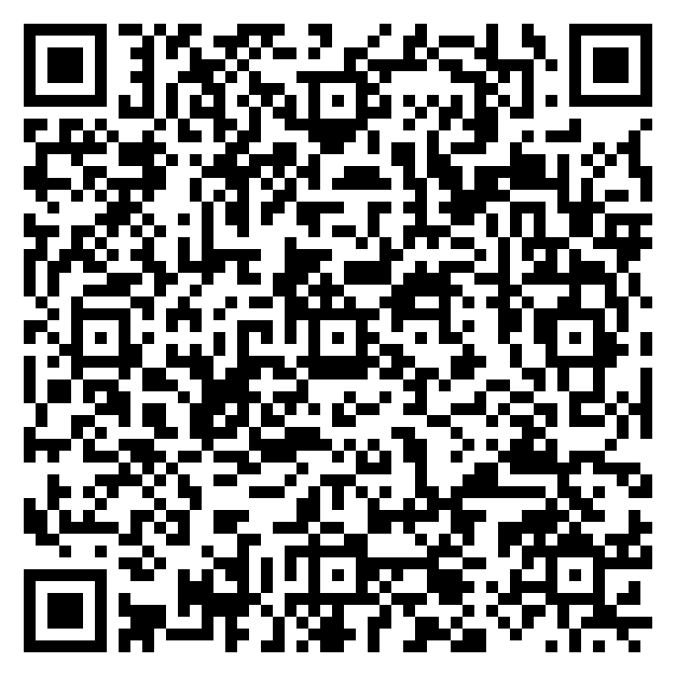 kod QR z danymi kontaktowymi 24291842000000