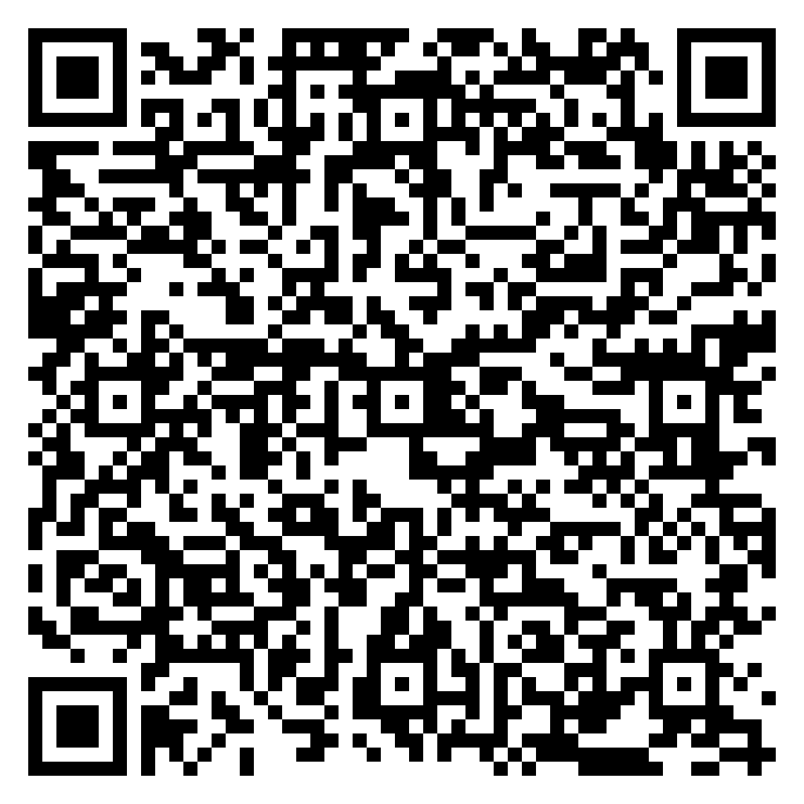 kod QR z danymi kontaktowymi 52727065100000