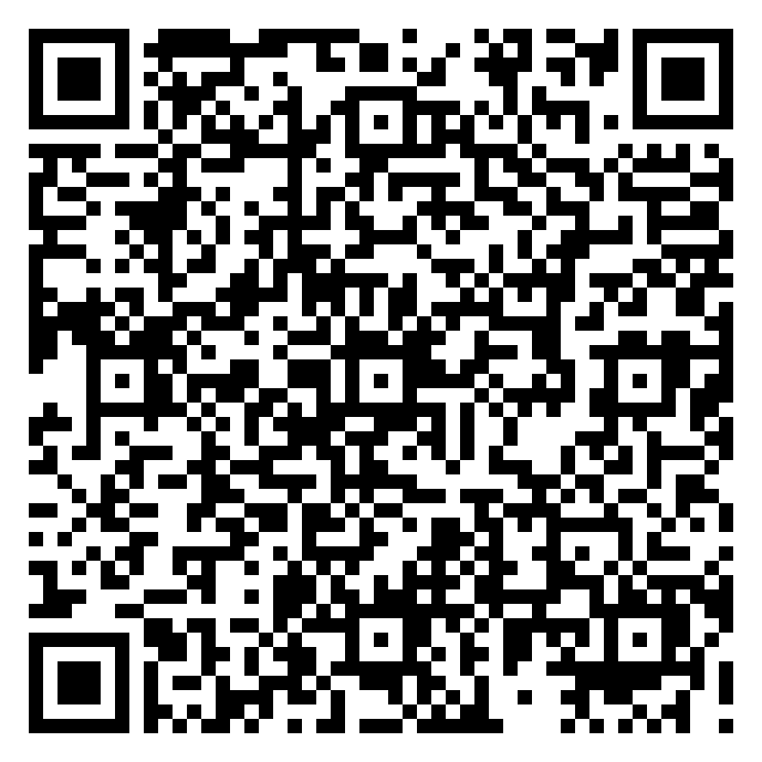 kod QR z danymi kontaktowymi 00811904800000