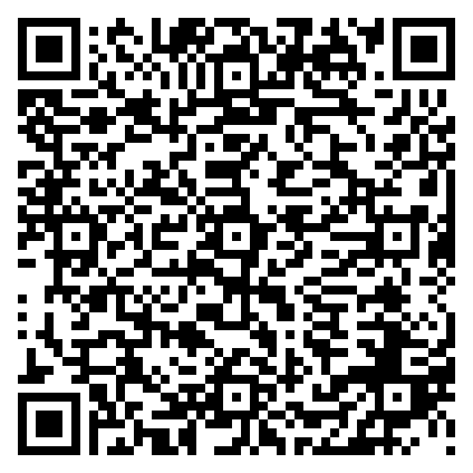 kod QR z danymi kontaktowymi 36770581600000