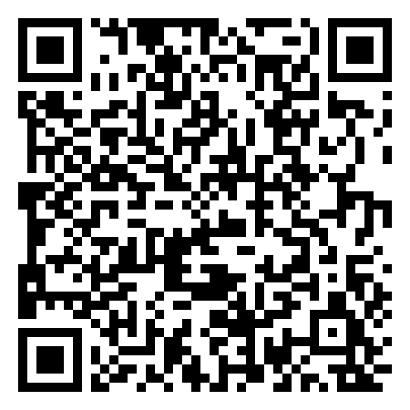 kod QR z danymi kontaktowymi 52060444500000