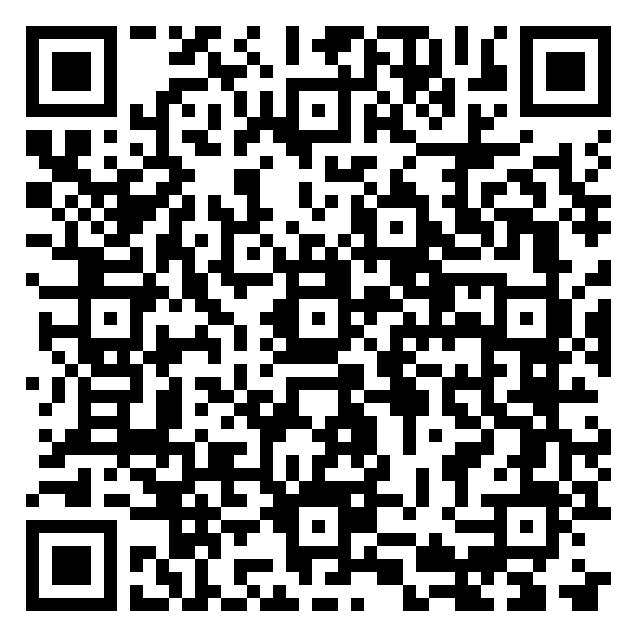 kod QR z danymi kontaktowymi 52118399700000
