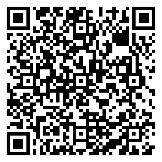 kod QR z danymi kontaktowymi 52818150100000