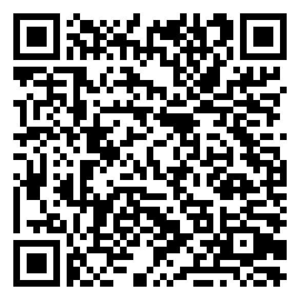 kod QR z danymi kontaktowymi 38138160400000