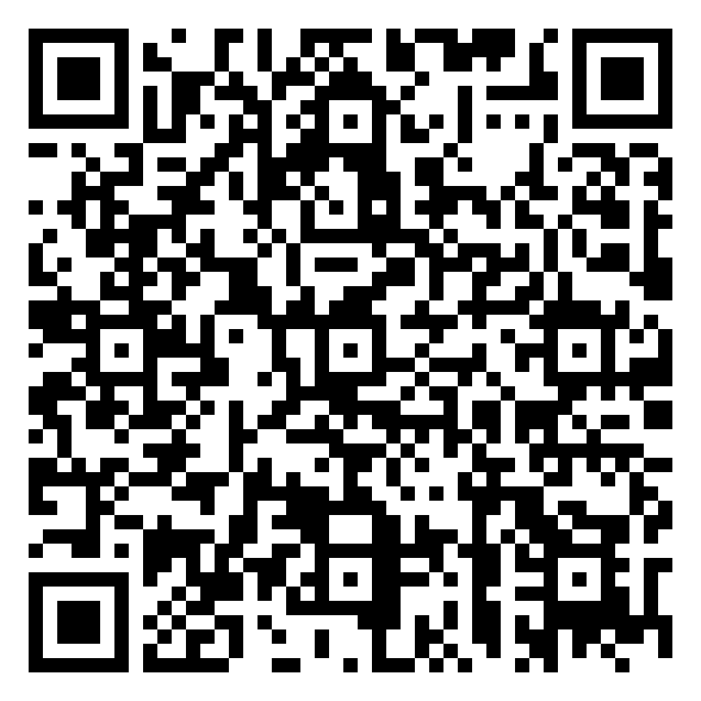 kod QR z danymi kontaktowymi 34089671100000
