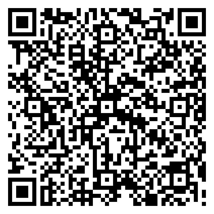 kod QR z danymi kontaktowymi 36570703000000
